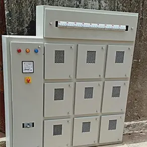 port-3